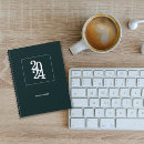 Search for forest planners Professional
