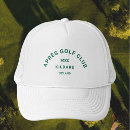 Search for timberland hats For him