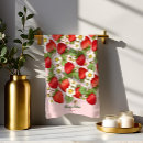 Search for strawberry tea towels Summer