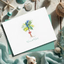 Search for christmas island postcards Hawaiian