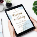 Search for circle invitations Date