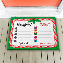 Search for candy cane doormats Cute