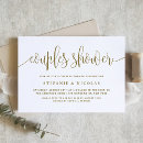 Search for grooms dinner invitations Typography