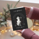 Search for sagittarius birthday Mystic