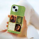 Search for leaf iphone cases Elegant