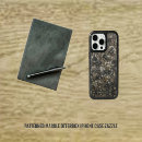 Search for bronze black iphone cases Brown