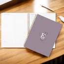 Search for back to school planners Simple