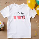Search for kids birthday baby shirts Baby girl