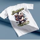 Search for panda clothing Wild