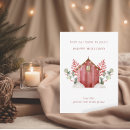 Search for from our home to yours christmas cards Modern