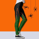 Search for skirt leggings Halloween