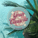 Search for tourism badges Souvenir