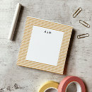 Search for holiday post it notes Back to school