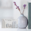 Search for new address business cards Modern