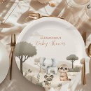 Search for unique elephant Cute safari animals