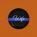 Search for police badges Officer
