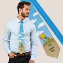 Search for arizona ties Sun