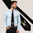 Search for corks ties Party