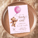 Search for can invitations Cute
