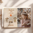 Search for cheetah birthday Party animals