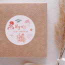 Search for dolphins stickers Summer