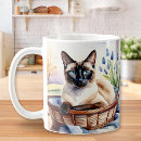 Search for cat breed mugs Feline