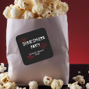 Search for agent stickers Spy