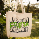 Search for barbeque bbq bags Foodie