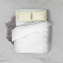 Search for blue flower pillowcases Floral pattern