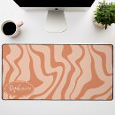 Search for swirl mousepads Aesthetic