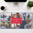 Search for template mousepads Extra large