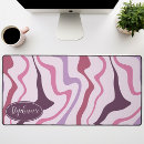Search for mauve electronics Colourful
