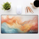 Search for multi colour mousepads Colourful