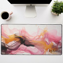 Search for fluid mousepads Colourful