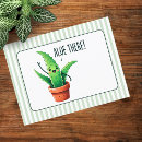 Search for funny plant cards Punny
