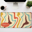 Search for 1960 mousepads Abstract