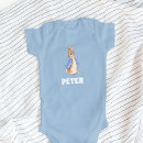 Search for peter rabbit baby clothes Bunny