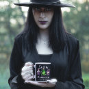Search for salem coffee mugs Potions