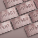 Search for mobile business cards Real estate realtor