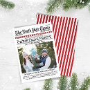 Search for newsletter invitations Typography