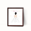 Search for bride to be art Bridesmaid