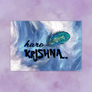 Search for krishna posters Hindu god