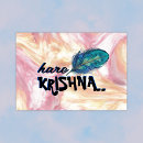 Search for krishna posters Hindu god