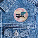 Search for feathered badges Indian