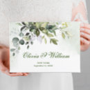 Search for eucalyptus guest books Foliage