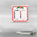 Search for risque magnets Santa claus