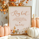 Search for fall bridal shower games Elegant