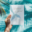 Search for gold mermaid birthday invitations Pool party