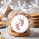 Search for crystal stickers Feet