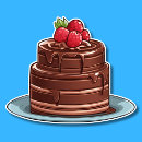 Search for cutting the cake electronics Dessert